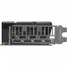Placa video ASUS GeForce RTX 5060 Dual 8GB GDDR7 DisplayPort, HDMI, 128-bit DLSS 4.0